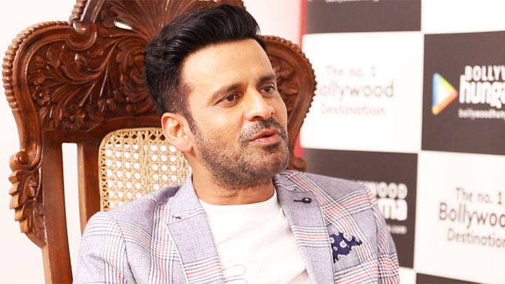“I’ll Be A FOOL To Dance With Tiger Shroff”: Manoj Bajpayee | Baaghi 2 | Aiyaary