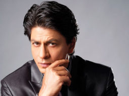 Income Tax department attaches Shah Rukh Khan’s Alibaug farmhouse under Benami Act