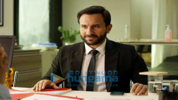 Movie Stills Of The Movie Kaalakaandi