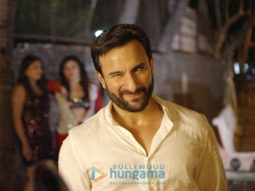 Movie Stills Of The Movie Kaalakaandi