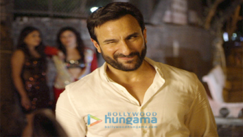 Movie Stills Of The Movie Kaalakaandi