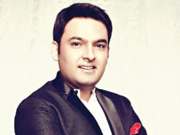 Kapil Sharma All Set To Return On T.V With A New Game Show