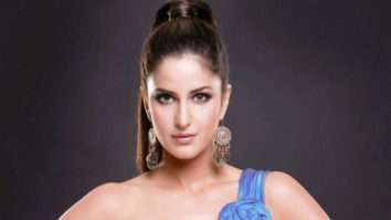Katrina Kaif: “I Like To Put In Extra Hours Of Training Because…” | Tiger Zinda Hai | Ali Abbas Zafar