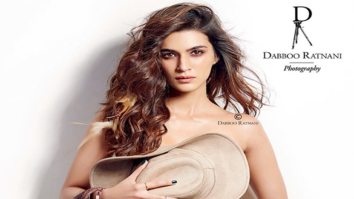 Celebrity Photo Of Kriti Sanon