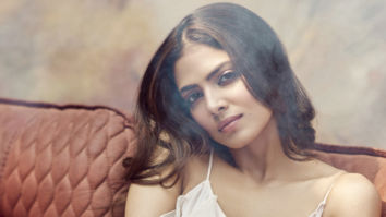 Celeb Wallpapers Of Malavika Mohanan