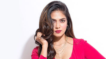 Celeb Wallpapers Of Malavika Mohanan