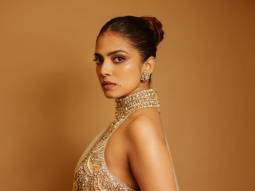 Malavika Mohanan Malavika Mohanan