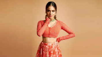 Celebrity wallpapers of Malavika Mohanan