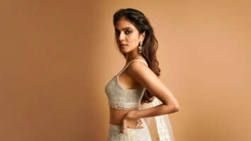 Celebrity wallpapers of Malavika Mohanan