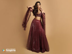 Celebrity wallpapers of Malavika Mohanan