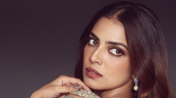 Celebrity wallpaper of Malavika Mohanan