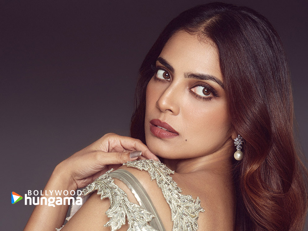 Malavika Mohanan Malavika Mohanan