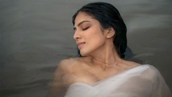 Celebrity wallpaper of Malavika Mohanan