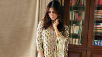 Celebrity wallpapers of Malavika Mohanan