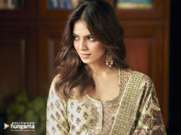 Celebrity wallpapers of Malavika Mohanan