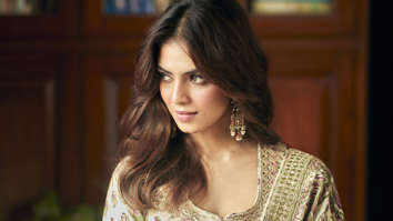 Celebrity wallpapers of Malavika Mohanan