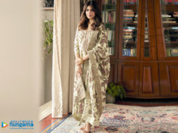 Celebrity wallpapers of Malavika Mohanan