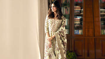 Celebrity wallpapers of Malavika Mohanan