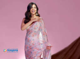 Celebrity wallpaper of Malavika Mohanan