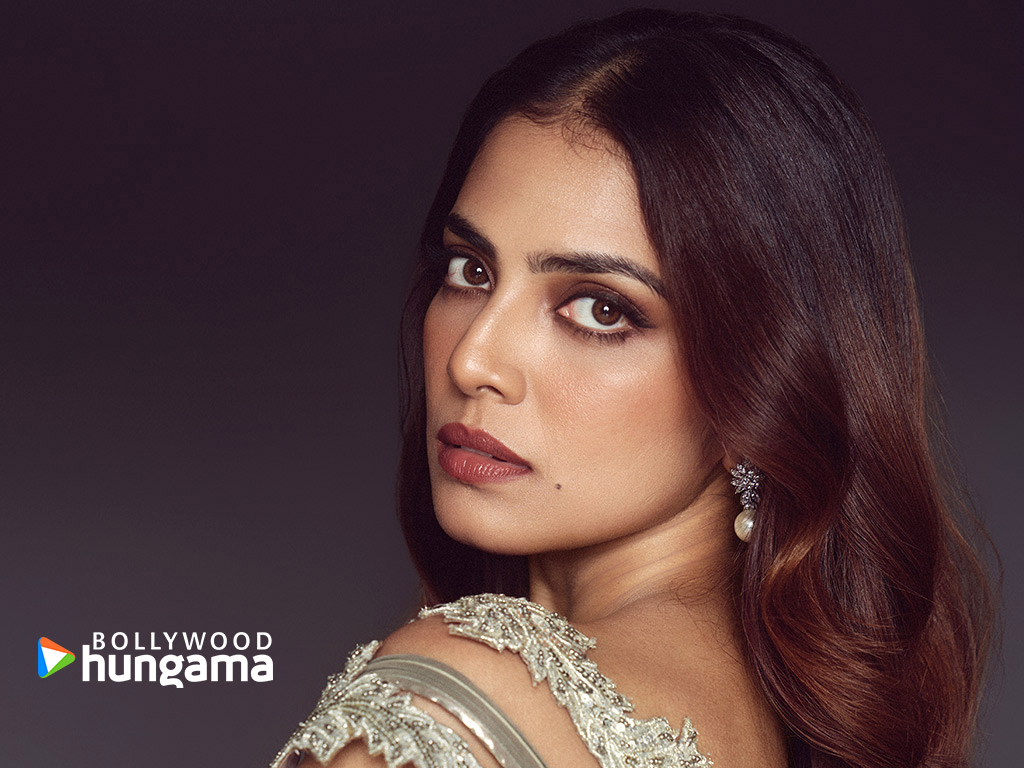Malavika Mohanan Malavika Mohanan