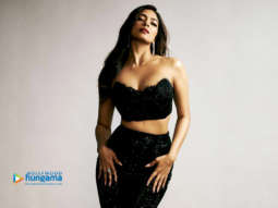 Celebrity wallpaper of Malavika Mohanan