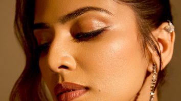 Celebrity wallpaper of Malavika Mohanan