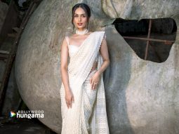 Celeb Wallpapers Of Manushi Chhillar