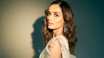 Celeb Wallpapers Of Manushi Chhillar