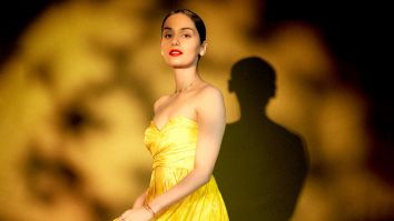 Celeb Wallpapers Of Manushi Chhillar