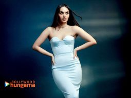 Manushi Chhillar