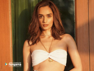 Celeb Wallpapers Of Manushi Chhillar