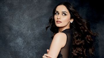 Celeb Wallpapers Of Manushi Chhillar