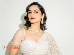 Celeb Wallpapers Of Manushi Chhillar
