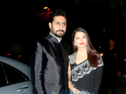 Mickey Contractor celebrates 12 years with MAC Cosmetics