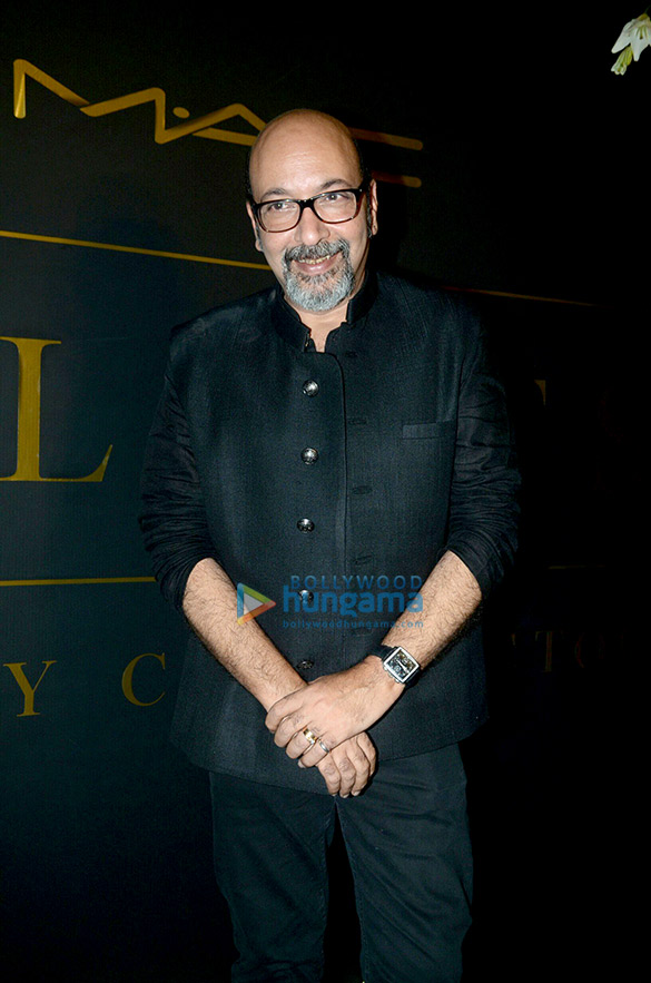 mickey contractor celebrates 12 years with mac cosmetics 14