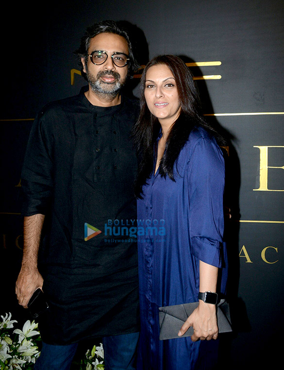 mickey contractor celebrates 12 years with mac cosmetics 16