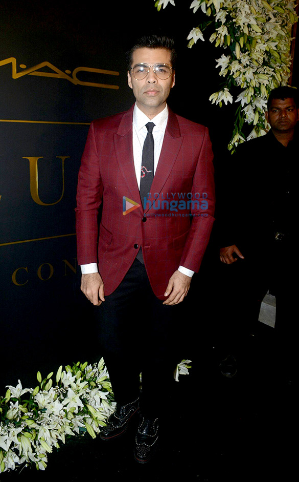 mickey contractor celebrates 12 years with mac cosmetics 6