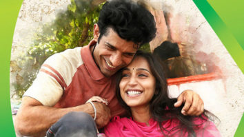 Mushkil Hai Apna Meil Priye