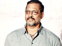 Nana Patekar bats for further reduction in GST for entertainment community
