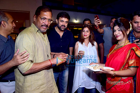 nana patekar graces the trailer launch of marathi film aapla manus 8