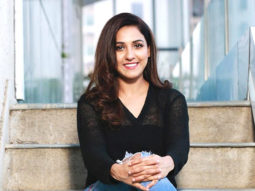 “It’s A Wake Up Call For All Of Us”: Neeti Mohan As She OPENS UP About The Padmaavat Controversy