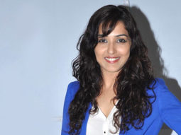 “I Was Listening To A Song From Roja And Then Suddenly…”: Neeti Mohan