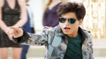 LOL! Netizens go berserk, make funny tweets on title of Shah Rukh Khan’s film Zero