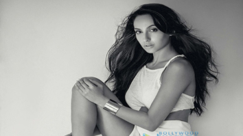 Celebrity Photos of Nora Fatehi
