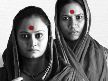 Nude gets clearance certificate from CBFC and has been certified as an ‘A’ film Nude gets clearance certificate from CBFC and has been certified as an ‘A’ film