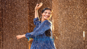 Movie Stills Of The Movie Pad Man