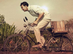 PadMan exclusive excerpts are an eye opener about an eagerly awaited film