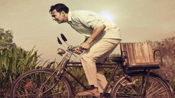 PadMan exclusive excerpts are an eye opener about an eagerly awaited film