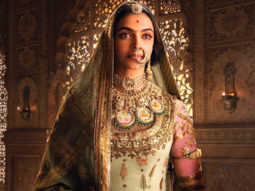 Padmaavat EXCLUSIVE Public Opinion | First Show