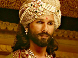 Padmaavat | First Day First Show | Public Review
